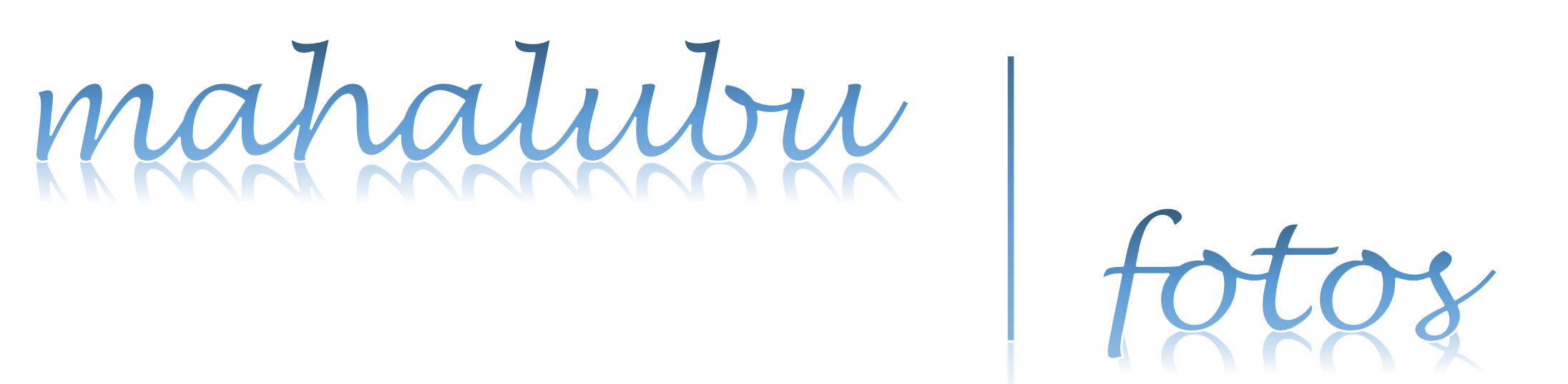 mahalubu's Fotogalerie